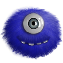 3d1 emote