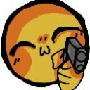 vibecheck emote