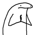 40550florkconcern emote