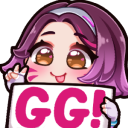 DvaGG emote