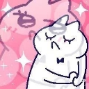 emoji_12 emote