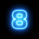 emoji_8 emote