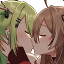 faunmei Emote