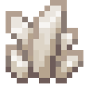 nether_quartz emote