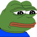 dankmemer emote