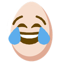 e_z_egg_laugh Emote