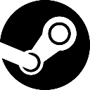 steam_logo emote