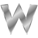 W_ emote