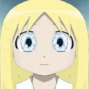 aryanosaka Emote