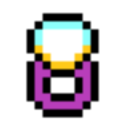 emoji_11 emote