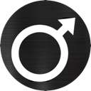 emoji_347 Emote