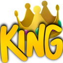 king emote