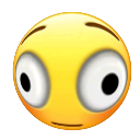 areyouforreal Emote