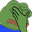 zaco Emote