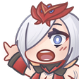 5896bloodmoonelisepoint Emote