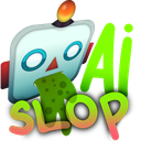 aislop emote