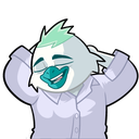 Dancing Emote
