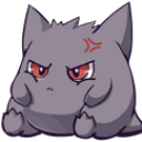 pout Emote