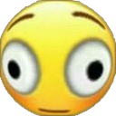 0_0 emote
