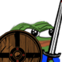 emoji_9 Emote