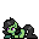 Anon_Filly Emote