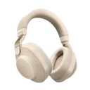 headphones Emote