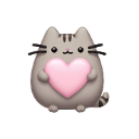 Lysm emote