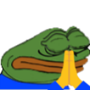 toba_toba emote