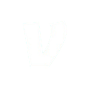 11302venmo emote