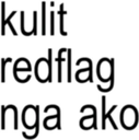 kulit Emote