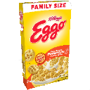 4151eggocereal emote