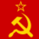sovietunion emote