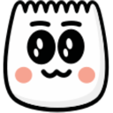 mewhen emote