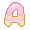 1000032338 Emote