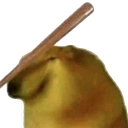 3416bonk Emote
