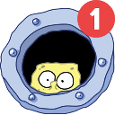 Ping_Nara emote