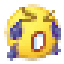ssob emote
