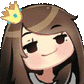 gamer emote