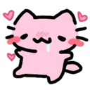 e_z_meow_love Emote