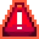warn_red emote