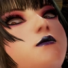 Elizaglareemoji emote