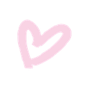 emoji_1770183262258 emote