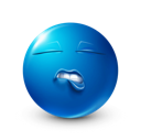 emoji_52 emote