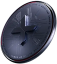xbg emote