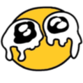 y_sniffle Emote