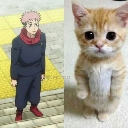 emoji_20 emote