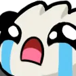 NO_DONT_DO_THT Emote