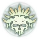 Death emote