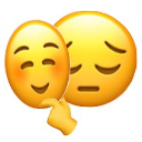 IMG_1097 emote