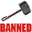 ban emote